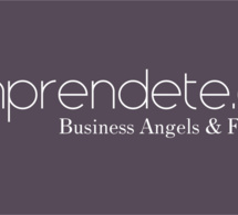 ÚLTIMAS NOTICIAS MÉXICO. EVENTOS PARA EMPRENDEDORES. 3a semana Noviembre 2018 (CDMX)  ÚLTIMAS NOTICIAS MÉXICO. EVENTOS PARA EMPRENDEDORES. 3a semana Noviembre 2018 (CDMX)