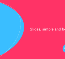 FINANCIAMIENTO INICIAL PARA EMPRESAS DE NUEVA CREACIÓN: CÓMO AUMENTAR EL CAPITAL DE RIESGO COMO EMPRESARIO. FINANCIAMIENTO INICIAL PARA EMPRESAS DE NUEVA CREACIÓN: CÓMO AUMENTAR EL CAPITAL DE RIESGO COMO EMPRESARIO.