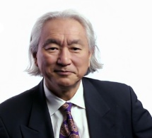 MICHIO KAKU. TEORÍA DE CUERDAS Y CIENCIA MODERNA.