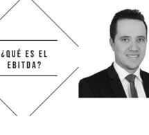 ¿QUÉ ES EL EBITDA? CONCEPTOS BÁSICOS. Artículo por OnetoOne.