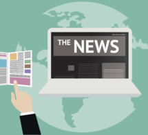 COLABORA! NORMAS EDITORIALES PARA LA PUBLICACIÓN DE ARTÍCULOS EN Blogventurecapital.com