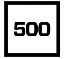 RECURSOS PARA EMPRENDEDORES por 500 Startups Latam.