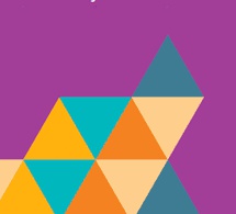 INFORME: PUBLICACIONES DE LA CEPAL. DE BENEFICIARIAS A CIUDADANAS: ACCESO Y TRATAMIENTO DE LAS MUJERES EN LOS SISTEMAS DE PENSIONES DE AMÉRICA LATINA. INFORME: PUBLICACIONES DE LA CEPAL. DE BENEFICIARIAS A CIUDADANAS: ACCESO Y TRATAMIENTO DE LAS MUJERES EN LOS SISTEMAS DE PENSIONES DE AMÉRICA LATINA.