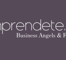 ÚLTIMAS NOTICIAS MÉXICO. EVENTOS PARA EMPRENDEDORES. 2a semana Abril 2019 (CDMX) ÚLTIMAS NOTICIAS MÉXICO. EVENTOS PARA EMPRENDEDORES. 2a semana Abril 2019 (CDMX)