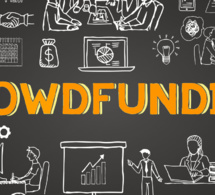 ¿QUÉ ES CROWDFUNDING? PLATAFORMAS DE CROWDFUNDING PARA FONDEAR TU PROYECTO.