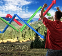 DEUDA O CAPITAL ACCIONARIO: ¿QUÉ TIPO DE RECURSOS REQUIERE UNA PYME? DEUDA O CAPITAL ACCIONARIO: ¿QUÉ TIPO DE RECURSOS REQUIERE UNA PYME?