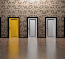 ¿QUÉ ES LA FINANCIACIÓN VENDOR FINANCE EN LA COMPRA DE UNA EMPRESA? Artículo por OnetoOne. ¿QUÉ ES LA FINANCIACIÓN VENDOR FINANCE EN LA COMPRA DE UNA EMPRESA? Artículo por OnetoOne.