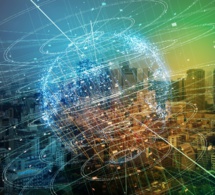 ROBOTS ¿QUIÉN VA A QUEDARSE SIN EMPLEO? NUEVAS TENDENCIAS ROBÓTICAS. ROBOTS ¿QUIÉN VA A QUEDARSE SIN EMPLEO? NUEVAS TENDENCIAS ROBÓTICAS.