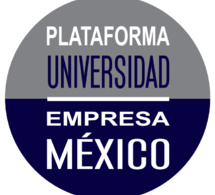 PUE MÉXICO LANZA SU PLATAFORMA E-LEARNING CON MÁS DE 200 CURSOS EN LÍNEA! PRUÉBALOS!