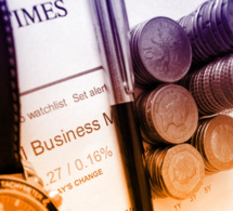 LA IMPORTANCIA DE CONTROLAR EL FLUJO DE EFECTIVO RESPALDADO EN RAZONES FINANCIERAS. LA IMPORTANCIA DE CONTROLAR EL FLUJO DE EFECTIVO RESPALDADO EN RAZONES FINANCIERAS.