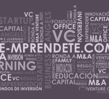 ÚLTIMAS NOTICIAS MÉXICO. EVENTOS PARA EMPRENDEDORES. Primera semana de Octubre 2019 (CDMX) ÚLTIMAS NOTICIAS MÉXICO. EVENTOS PARA EMPRENDEDORES. Primera semana de Octubre 2019 (CDMX)