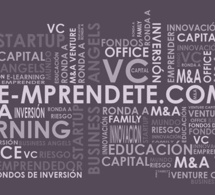 ÚLTIMAS NOTICIAS MÉXICO. EVENTOS PARA EMPRENDEDORES. Cuarta semana de Octubre 2019 (CDMX) ÚLTIMAS NOTICIAS MÉXICO. EVENTOS PARA EMPRENDEDORES. Cuarta semana de Octubre 2019 (CDMX)