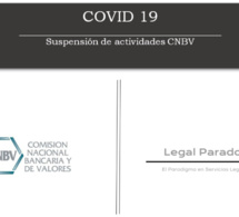 ¿QUÉ PASARÁ CON LOS PERMISOS FINTECH? Summit FinTech Tour. Artículo por Legal Paradox.