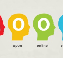 PRIMERA EDICIÓN CURSOS MOOC (Cursos Gratuitos en línea)