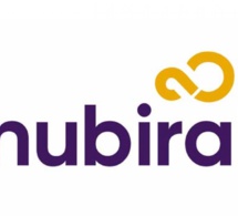 NUBIRAL LANZA NUEVOS WORKSHOPS DE INNOVACIÓN ONLINE PARA EMPRESAS EN MÉXICO.