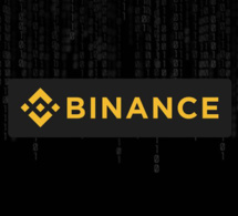 BINANCE NUEVO PATROCINADOR DE BLOGVENTURECAPITAL.COM