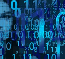 LA TRANSFORMACION DIGITAL PARA LAS PYMES YA ESTÁ AQUÍ.