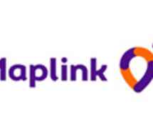 MAPLINK PRESENTA APIs PROPIAS DE GEOLOCALIZACIÓN EN MÉXICO.