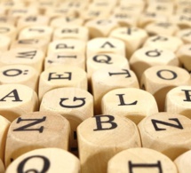 NAMING: LA IMPORTANCIA DE ENCONTRAR EL NOMBRE PERFECTO. NAMING: LA IMPORTANCIA DE ENCONTRAR EL NOMBRE PERFECTO.