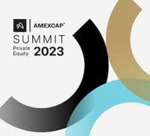 CUMBRE CAPITAL PRIVADO 2023. AMEXCAP. MÉXICO.