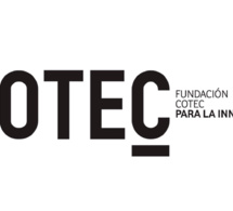 UN ESTUDIO DEFINE 46 NUEVOS EMPLEOS DE FUTURO EN EL SECTOR TURÍSTICO. UN ESTUDIO DEFINE 46 NUEVOS EMPLEOS DE FUTURO EN EL SECTOR TURÍSTICO.