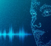 LOS MEJORES GENERADORES DE VOZ DE INTELIGENCIA ARTIFICIAL