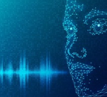 Los Mejores Generadores de Voz de Inteligencia Artificial (AI)