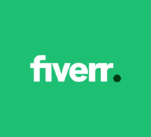 TRANSFORMANDO LA FORMA DE TRABAJAR: MI EXPERIENCIA DIARIA CON FIVERR