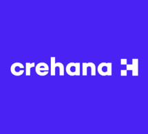 La peruana Crehana lanza Hana AI que busca agilizar el acceso a información en las empresas