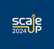 Endeavor Chile Inicia Programa de Aceleración para Scaleups, Seleccionando 20 Startups Prometedoras