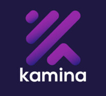 Kamina, Fintech Ecuatoriana, Logra Inversión Récord: Cierra Ronda Pre-Seed de $3.2 Millones de Dólares