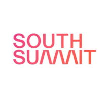 South Summit Brasil 2024: Un Evento Global de Innovación y Emprendimiento que Bate Récords en Porto Alegre