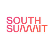 South Summit Brasil 2024: Un Evento Global de Innovación y Emprendimiento que Bate Récords en Porto Alegre South Summit Brasil 2024: Un Evento Global de Innovación y Emprendimiento que Bate Récords en Porto Alegre