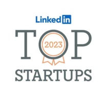Las 9 Startups Más Prosperas de México en 2023 Según LinkedIn Top Startups