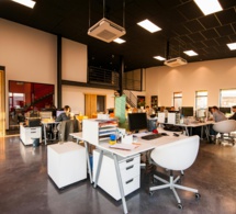 LAS PRINCIPALES AGENCIAS DE PUBLICIDAD DEL MUNDO: LIDERANDO EL CAMINO DE LA ERA DIGITAL. LAS PRINCIPALES AGENCIAS DE PUBLICIDAD DEL MUNDO: LIDERANDO EL CAMINO DE LA ERA DIGITAL.