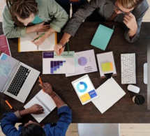 MAXIMIZA TU ESTRATEGIA FINANCIERA: MÉTODOS DE VALORACIÓN DE STARTUPS PARA UNA GESTIÓN PRÁCTICA Y EFECTIVA. MAXIMIZA TU ESTRATEGIA FINANCIERA: MÉTODOS DE VALORACIÓN DE STARTUPS PARA UNA GESTIÓN PRÁCTICA Y EFECTIVA.