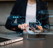 OPTIMIZANDO ESTRATEGIAS EMPRESARIALES CON CHATGPT: APLICACIONES PRÁCTICAS PARA EL CRECIMIENTO Y LA EFICIENCIA OPTIMIZANDO ESTRATEGIAS EMPRESARIALES CON CHATGPT: APLICACIONES PRÁCTICAS PARA EL CRECIMIENTO Y LA EFICIENCIA