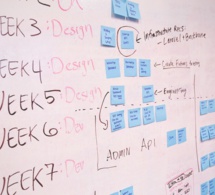 TRANSFORMANDO LA PRODUCTIVIDAD: MI EXPERIENCIA POSITIVA CON CHATGPT EN EL TRABAJO DIARIO. TRANSFORMANDO LA PRODUCTIVIDAD: MI EXPERIENCIA POSITIVA CON CHATGPT EN EL TRABAJO DIARIO.