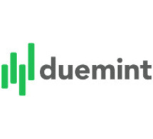 ​Duemint Impulsa la Cobranza de $1 Mil Millón Mensuales en Solo 7 Años