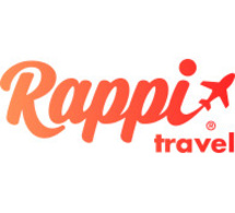Rappi Travel Proyecta un Impresionante Crecimiento del 50% en México Gracias a Nuevas Alianzas Turísticas