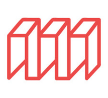 100 Ladrillos Impulsa el Crowdfunding Inmobiliario para Naves Industriales en Respuesta al Nearshoring 100 Ladrillos Impulsa el Crowdfunding Inmobiliario para Naves Industriales en Respuesta al Nearshoring