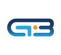 Teamcore, Empresa Chilena de Software, Adquiere la Startup Colombiana Grupo BIT para Expansión en el Sector Minorista de América Latina Teamcore, Empresa Chilena de Software, Adquiere la Startup Colombiana Grupo BIT para Expansión en el Sector Minorista de América Latina
