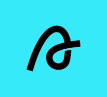 Fintech mexicana Aplazo asegura 70 millones de dólares en financiamiento BNPL Fintech mexicana Aplazo asegura 70 millones de dólares en financiamiento BNPL