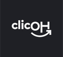 Startup Argentina clicOH Expande Operaciones al Adquirir la Empresa Chilena de Logística Rayo