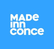 Made Inn Conce Concluye con Éxito su Tercera Edición y Revela la Nueva Generación de Startups de Biobío