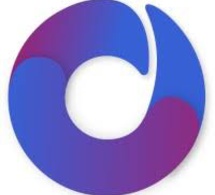 Fintech Chilena BTrust Recibe US$ 1.5 Millones en Financiación Liderada por Invexor Fintech Chilena BTrust Recibe US$ 1.5 Millones en Financiación Liderada por Invexor