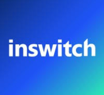 TransNetwork Adquiere la Fintech Uruguaya Inswitch para Revolucionar los Pagos Transfronterizos