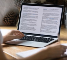 GUIA DEFINITIVA PARA REDACTAR UNA DESCRIPCION EMPRESARIAL IMPACTANTE. CONSEJOS Y EJEMPLOS PRÁCTICOS. GUIA DEFINITIVA PARA REDACTAR UNA DESCRIPCION EMPRESARIAL IMPACTANTE. CONSEJOS Y EJEMPLOS PRÁCTICOS.