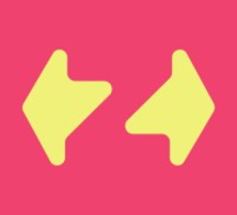 Zapping Abre Ronda de Capital por $10M con Crowdfunding del 15%