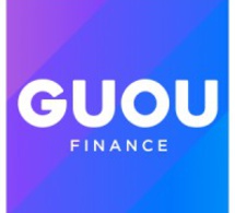 Guou Finance Lanza Producto Innovador para Mantener la Liquidez Empresarial Guou Finance Lanza Producto Innovador para Mantener la Liquidez Empresarial